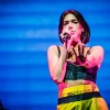 dualipa_0017.jpg