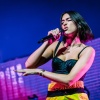 dualipa_0018.jpg