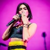 dualipa_0022.jpg