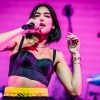 dualipa_0023.jpg