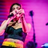 dualipa_0024.jpg