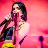 dualipa_0025.jpg