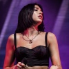 dualipa_0027.jpg