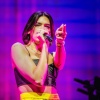 dualipa_0029.jpg