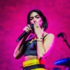 dualipa_0032.jpg