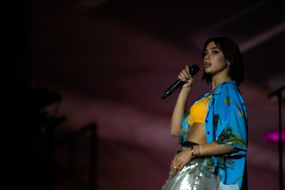 dualipa_0002.jpg