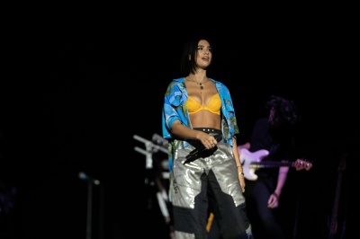 dualipa_0003.jpg