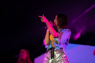 dualipa_0004.jpg