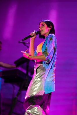 dualipa_0006.jpg