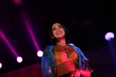 dualipa_0013.jpg