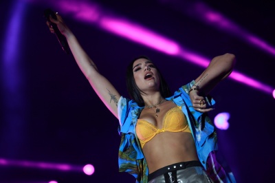 dualipa_0014.jpg