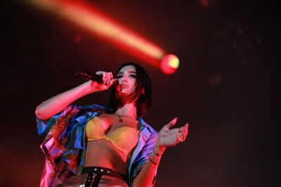 dualipa_0018.jpg