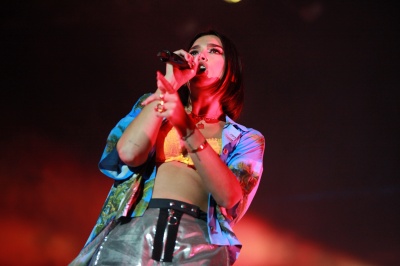 dualipa_0019.jpg