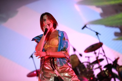 dualipa_0021.jpg