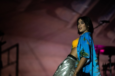 dualipa_0024.jpg