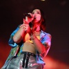 dualipa_0019.jpg