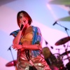 dualipa_0021.jpg