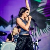 dualipa_0002.jpg