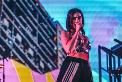 dualipa_0008.jpg