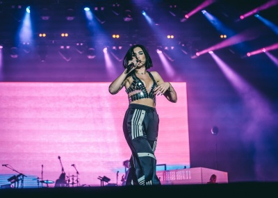 dualipa_0010.jpg