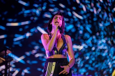 dualipa_0011.jpg