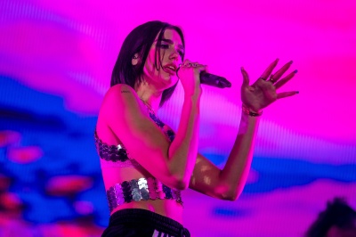 dualipa_0012.jpg