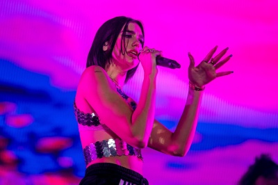 dualipa_0014.jpg