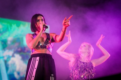 dualipa_0015.jpg