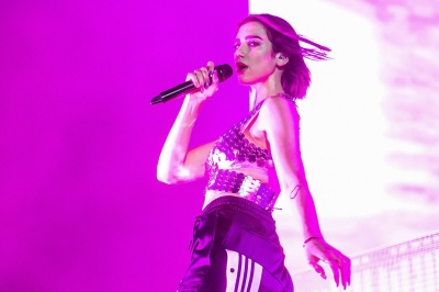 dualipa_0027.jpg