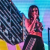 dualipa_0008.jpg