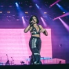 dualipa_0010.jpg