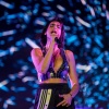 dualipa_0011.jpg