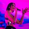 dualipa_0012.jpg