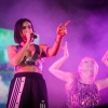 dualipa_0015.jpg