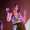 dualipa_0017.jpg