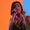 dualipa_0020.jpg