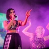 dualipa_0025.jpg