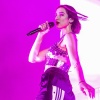 dualipa_0027.jpg