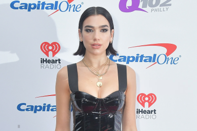 dualipa_0003.png