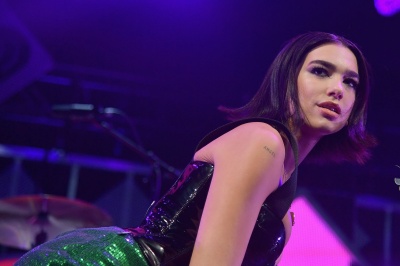 dualipa_0005.jpg