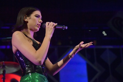 dualipa_0009.jpg