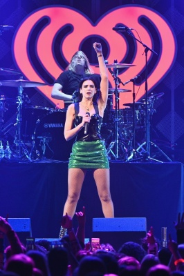 dualipa_0028.jpg