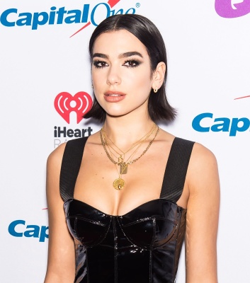 dualipa_0033.jpg