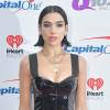 dualipa_0003.png