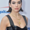 dualipa_0004.png