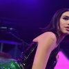 dualipa_0005.jpg