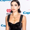 dualipa_0033.jpg