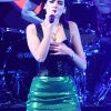 dualipa_0044.jpg