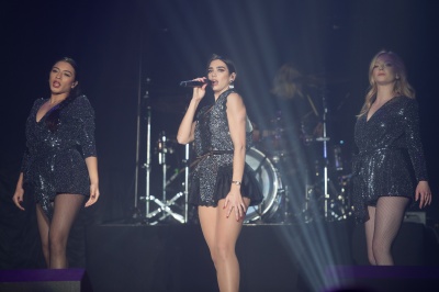 dualipa_0003.jpg