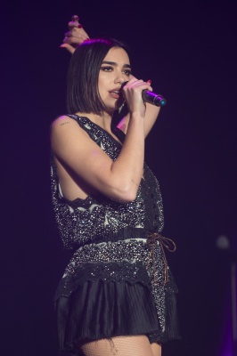 dualipa_0019.jpg